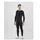 Spiuk anatomic lange radhose XL