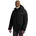 Jacke ICECAPE Winterjacke