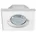 Design-Präsenzmelder PD-FLAT EP10427558