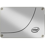 Intel DC S3710 200GB (SSDSC2BA200G401)