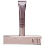 Mary Kay Mary KayTimeWise Repair Volu-Firm Augencreme, 14 g Neu & OVP MHD 05/26 - 14 g