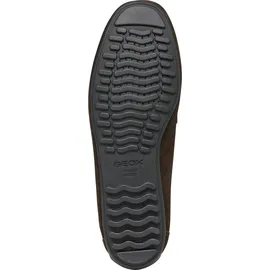 GEOX U Istria Herren Braun 45