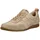 Paul Green Damen Sneaker Beige 37,5