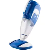 Chemoform Pool Blaster 200E blau