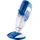 Pool Blaster 200E blau
