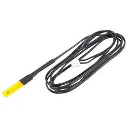 Aqua Computer Aqua - Temperatursensor - 70 cm