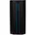 CAPTIVA Gaming-PC Ryzen 5 5500 4,0 GHz 16 GB RAM 1 TB SSD RTX 5060 Ti Win 11