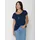 Greenbomb Cool Sailling Vessel in Marineblau | Gr.: S