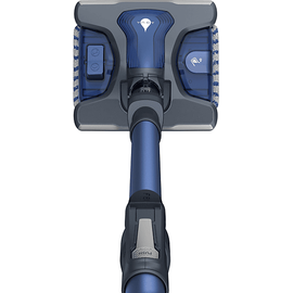 Rowenta ZR009600 Aqua Head , Bodendüse