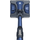 Rowenta ZR009600 Aqua Head , Bodendüse