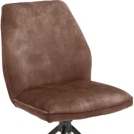 MCA Furniture Esszimmerstuhl Ottawa