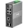 TP-Link Omada IES206G (6 Ports)