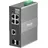 IES206G (6 Ports)