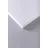 Clairefontaine Zeichenpapier 75 x 105 cm 160 g 10 Bogen Weiß
