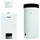 Vaillant ecoTEC exclusive VC 20 CS/1-7 2,8-21,0 kW