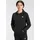 adidas Adicolor Kapuzensweatshirt Herren Schwarz/Weiß 140
