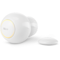 Nice Yubii Kit Nachhaltigkeit #289850001
