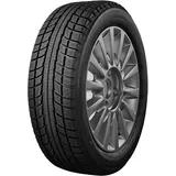 Diamondback DR777 225/45 R17 94V M+S Winterreifen