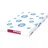 A3 200 g/m2 250 Blatt