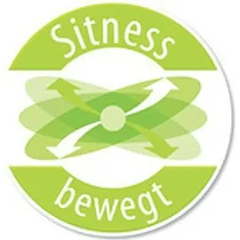 TOPSTAR Sitness 20 rot
