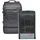 Manfrotto Manhattan Kamerarucksack Mover 50 DSLR/CSC