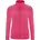 Sportswear Damen Jacke pink 38