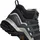 Adidas Terrex Swift R2 Mid GTX Damen core black/solidgrey/purple tint 37 1/3