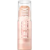 Maybelline Lifter Stix Foundation 6 g Hellbraun