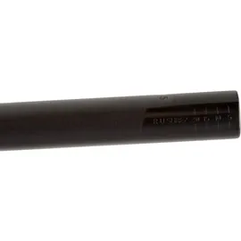 Sixpack Racing Sixpack Vertic 785