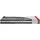 Hn8 Schlafsysteme Vario Snooze 140 x 200 cm H2/H3