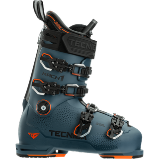 Tecnica Mach1 HV 120