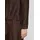 Rabe Klassische Bluse Braun 46