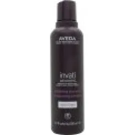 Aveda Invati Advanced Exfoliating Light 200 ml