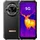 Blackview BL9000 Pro 5G 12 GB RAM 512 GB Schwarz