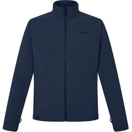 Berghaus Hwalker 2.0 GEMINI 3IN1 Jacket AM dusk, (R14) L