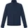 Berghaus Hwalker 2.0 GEMINI 3IN1 Jacket AM dusk, (R14) L