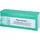Strathmann GmbH & Co.KG Thym Uvocal plus Hartkapseln