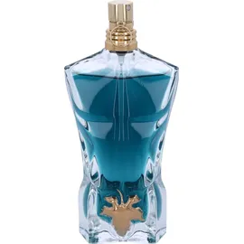 Jean Paul Gaultier Le Beau Eau de Toilette 75 ml