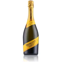 Mionetto Prosecco Superiore DOCG extra dry 11% Vol. 0,75l