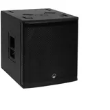 Omnitronic PAS-151 MK3 Subwoofer