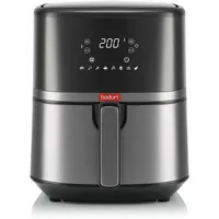 Bodum Air Fryer, 4.5L