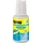 UHU Korrekturfluid 20 ml Weiß