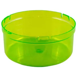 Jetboil Flash Campingkocher - Java - 1 Liter