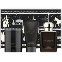 Jo Malone London Cologne Intense Trio Duftset unisex