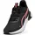 Puma Disperse XT 4, Glowing Red-Black Größe EU - 38.5