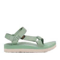 Teva Midform Universal basil 41