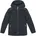 Kinder dark navy 116