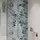 Hansgrohe Activera Select S Duschset 95 2 Strahlarten 28050000