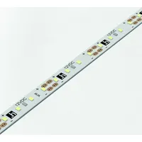 Halemeier Versa Inside 120 12VDC cw L5m 7,2W/m 2x1.8m