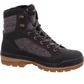 Lowa ISARCO GTX Herren, grau, Gr. 46 EU 11